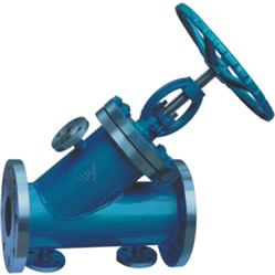 BJ45H、BJ45W 型 PN25~PN40 鋼制保溫夾套直流式