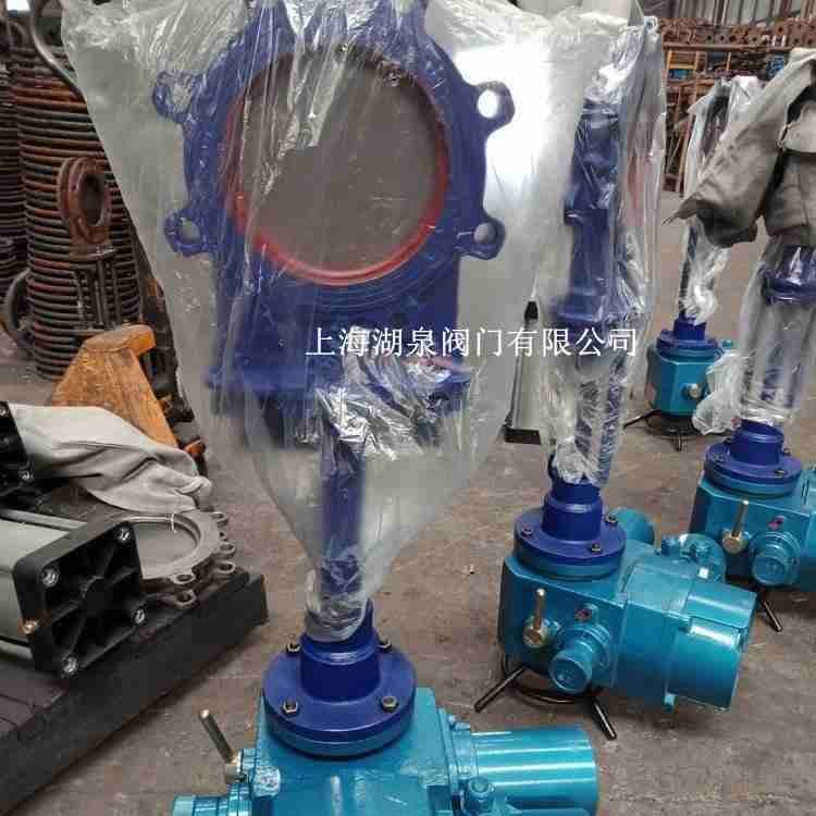 電動閥的型號參數(shù)、結(jié)構(gòu)圖