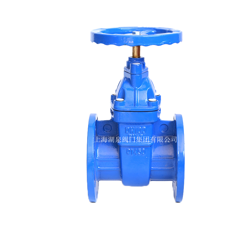 硬密封閘閥Z45T-16Q（蒸汽、化工、石油、