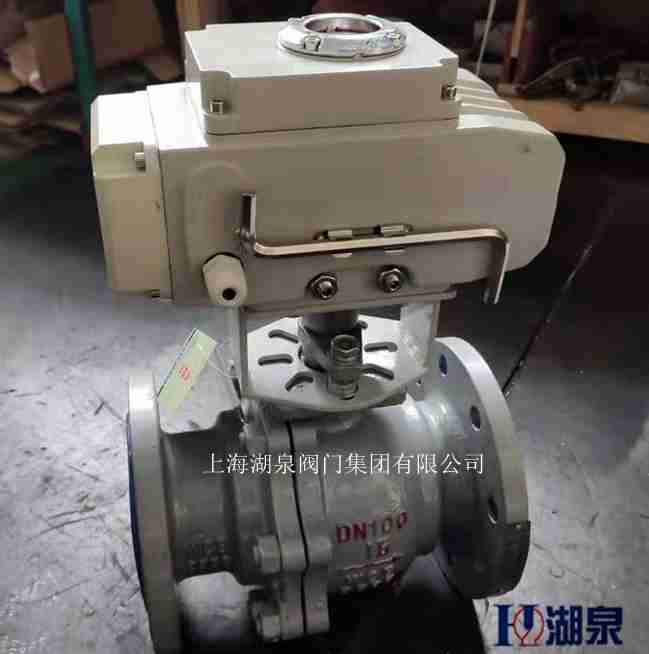 電動(dòng)球閥dn100價(jià)格怎么樣，多少錢一個(gè)