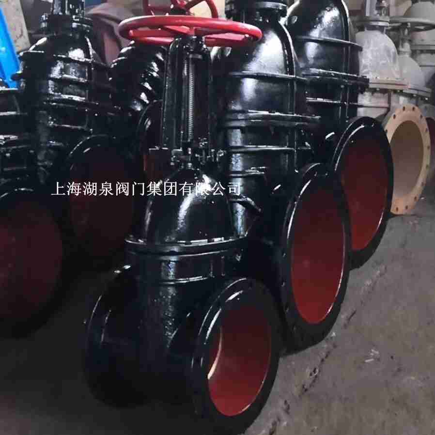 煤氣閘閥廠家，專業(yè)閥門生產(chǎn)廠家