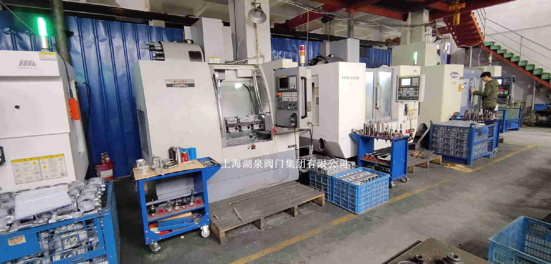 電動(dòng)閥門(mén)dn150生產(chǎn)廠家，生產(chǎn)公司