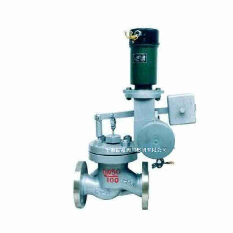 快速電動(dòng)閥門開(kāi)啟時(shí)間