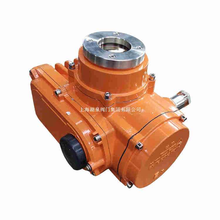 精小型電動執(zhí)行器廠家，精小型電動執(zhí)行器生產(chǎn)廠家2_副本