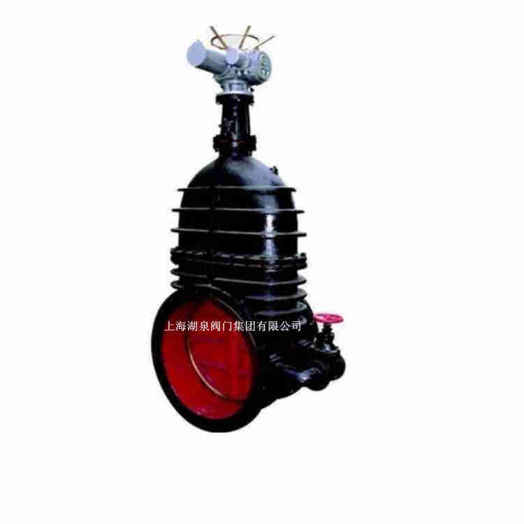 煤氣電動閘閥價(jià)位多少？貴不貴