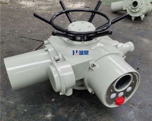 閥門電動(dòng)裝置z20-18w(接線圖、原理圖)