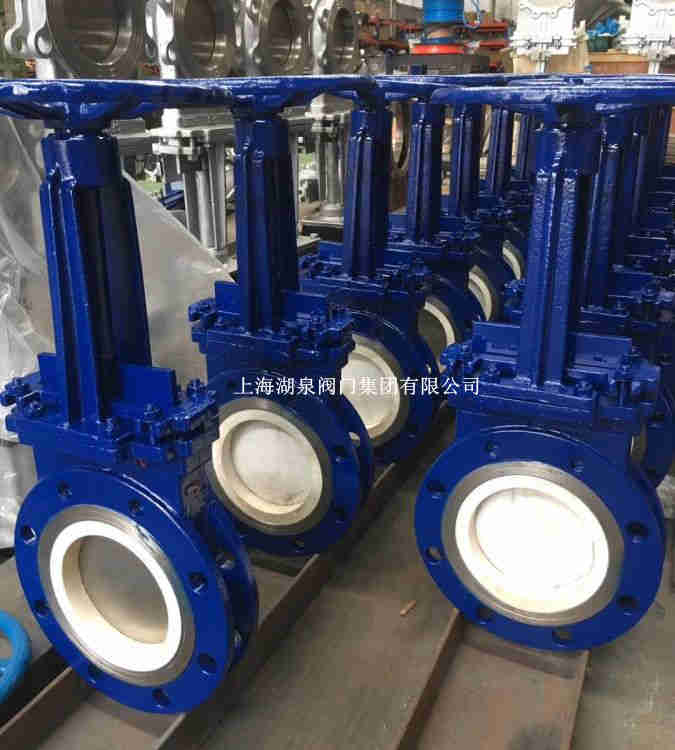 閘閥廠(chǎng)家