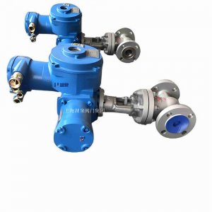 井下礦用電動(dòng)閘閥zbk60-24生產(chǎn)商，供應(yīng)報(bào)