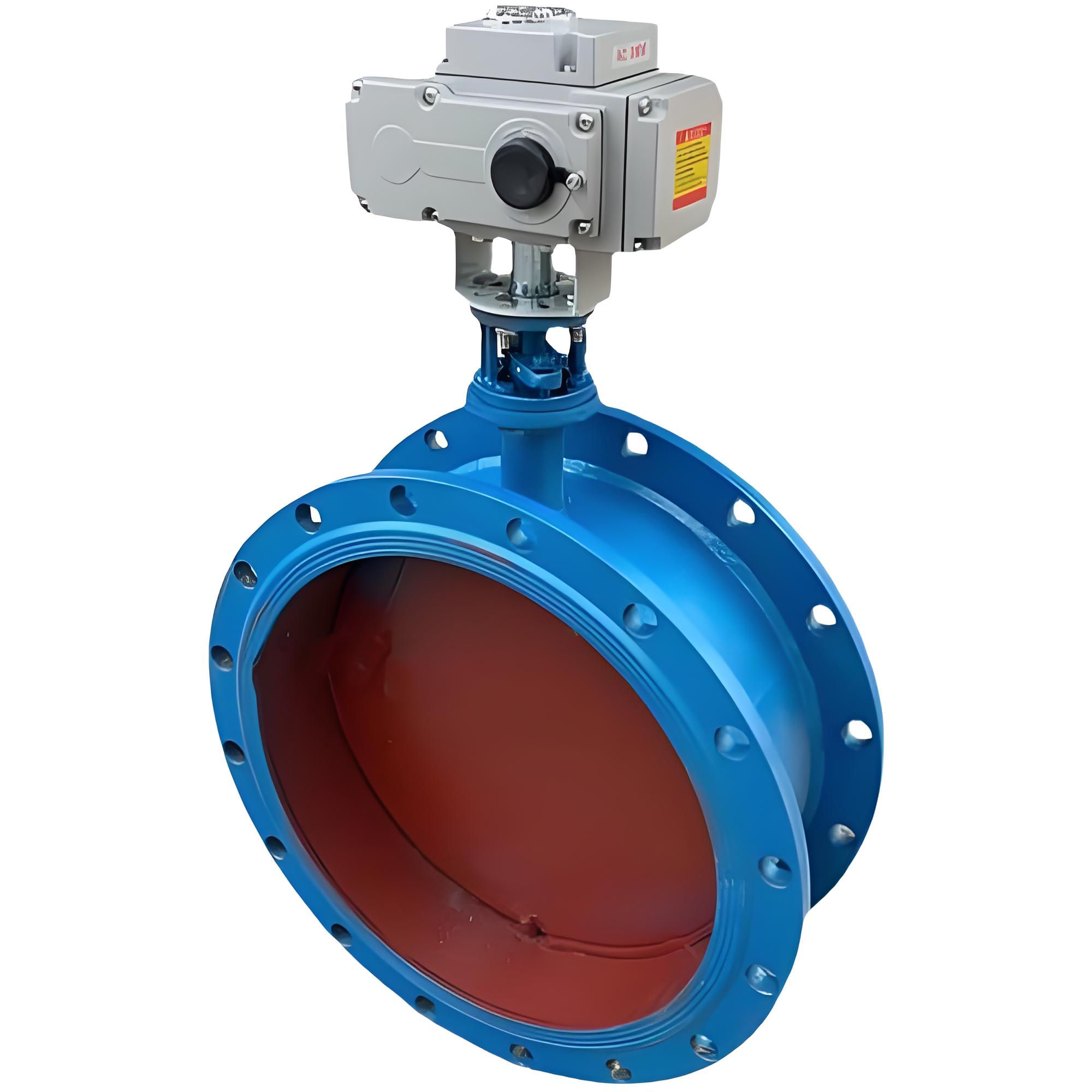 電動(dòng)密封風(fēng)閥，電動(dòng)高溫密封風(fēng)閥